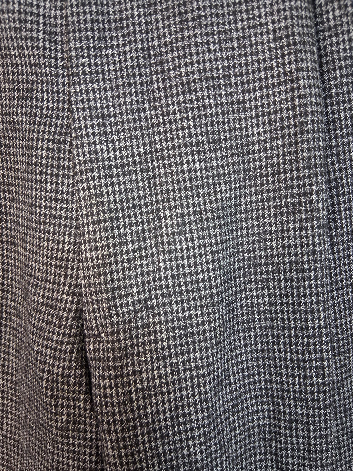 Austin Gray Trouser/Slacks