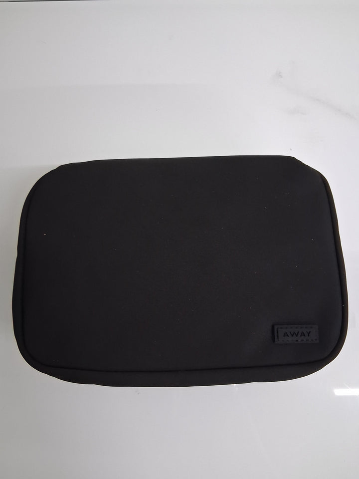 Away - Small Toiletry Bag