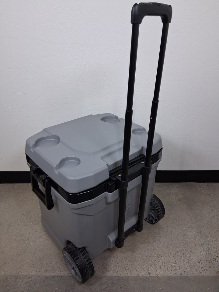 Igloo 62-quart Maxcold Wheeled Cooler