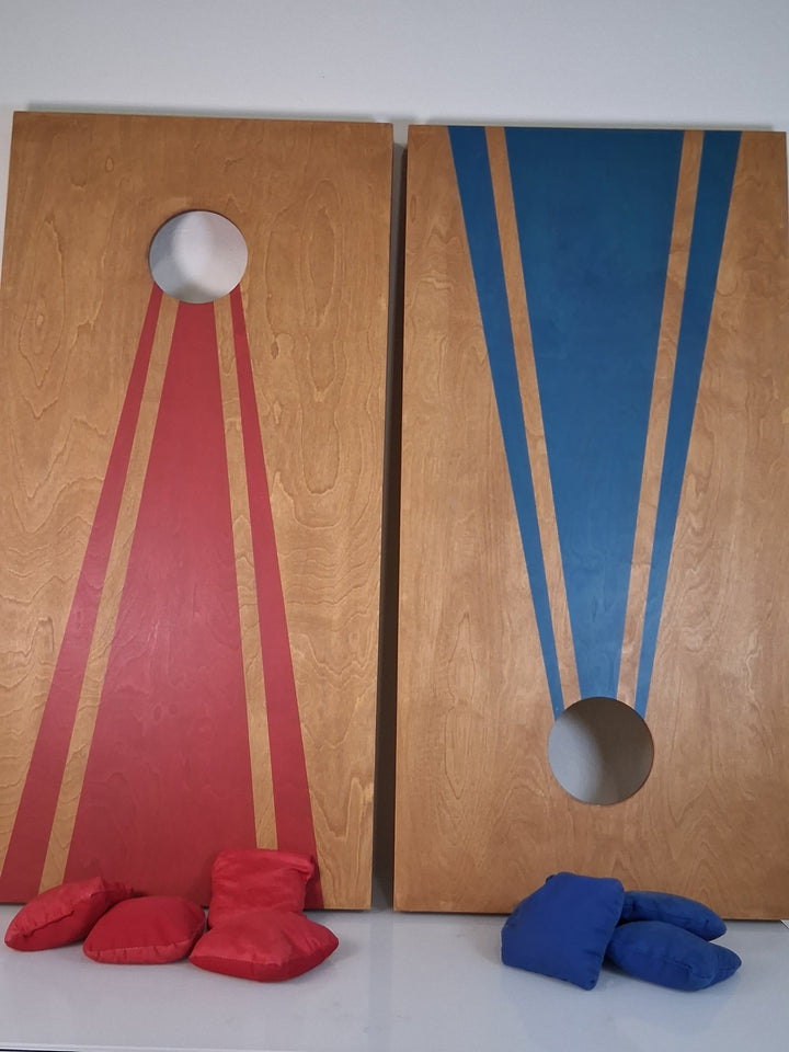 GoSport-Cornhole Set