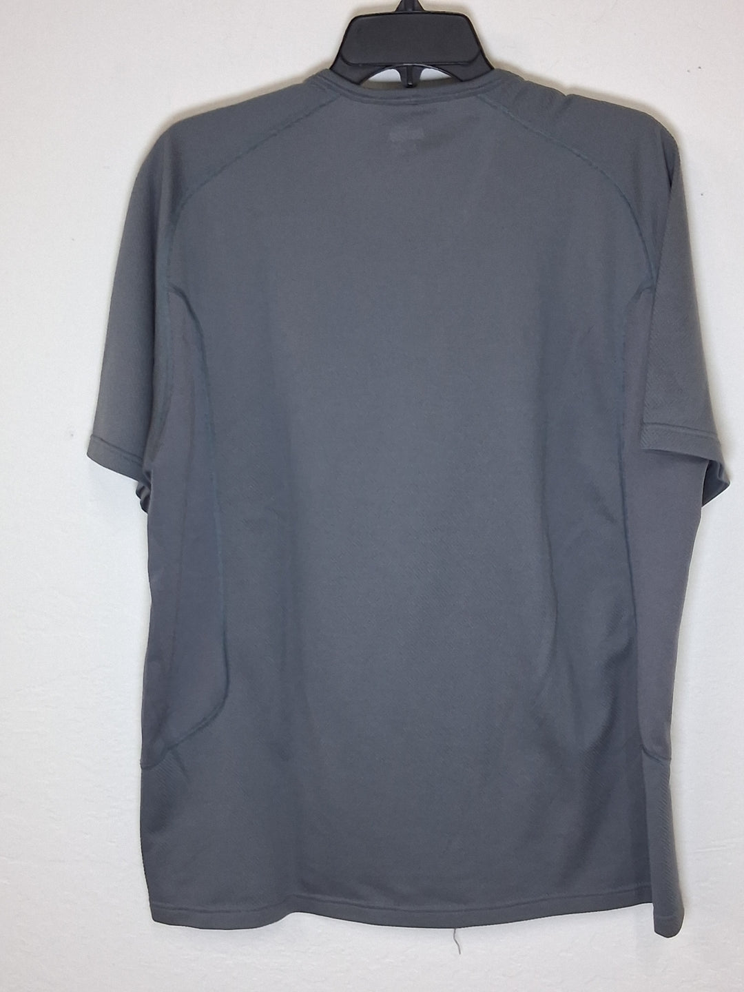 Nike - shirt