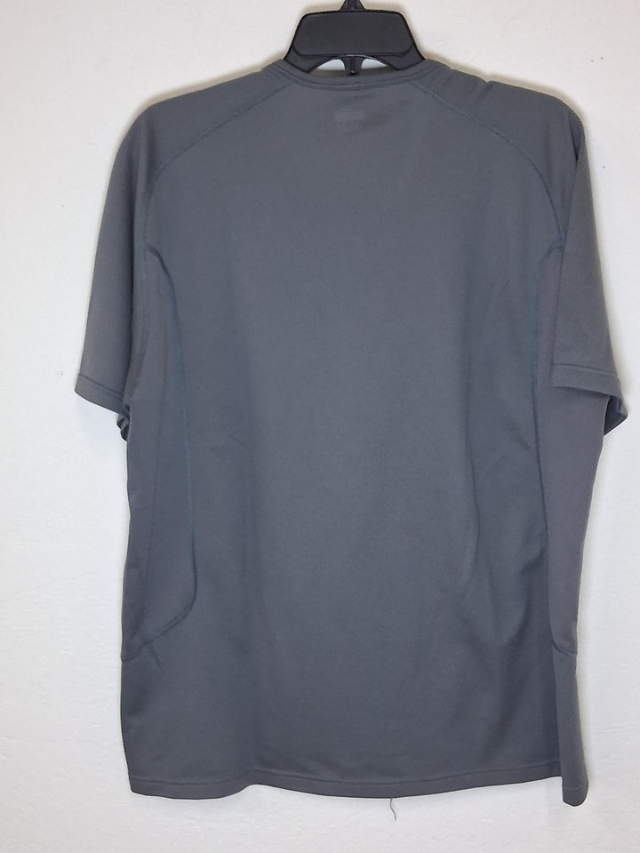 Nike - shirt