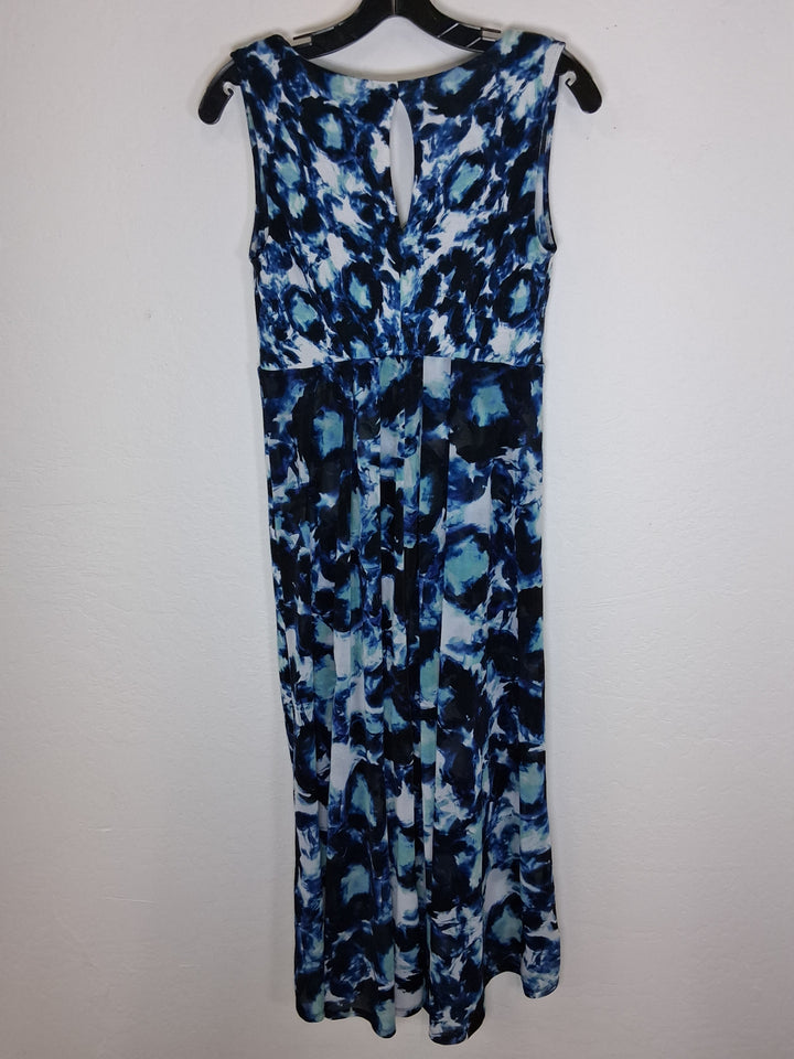 Simply Vera / Vera Wang - dress