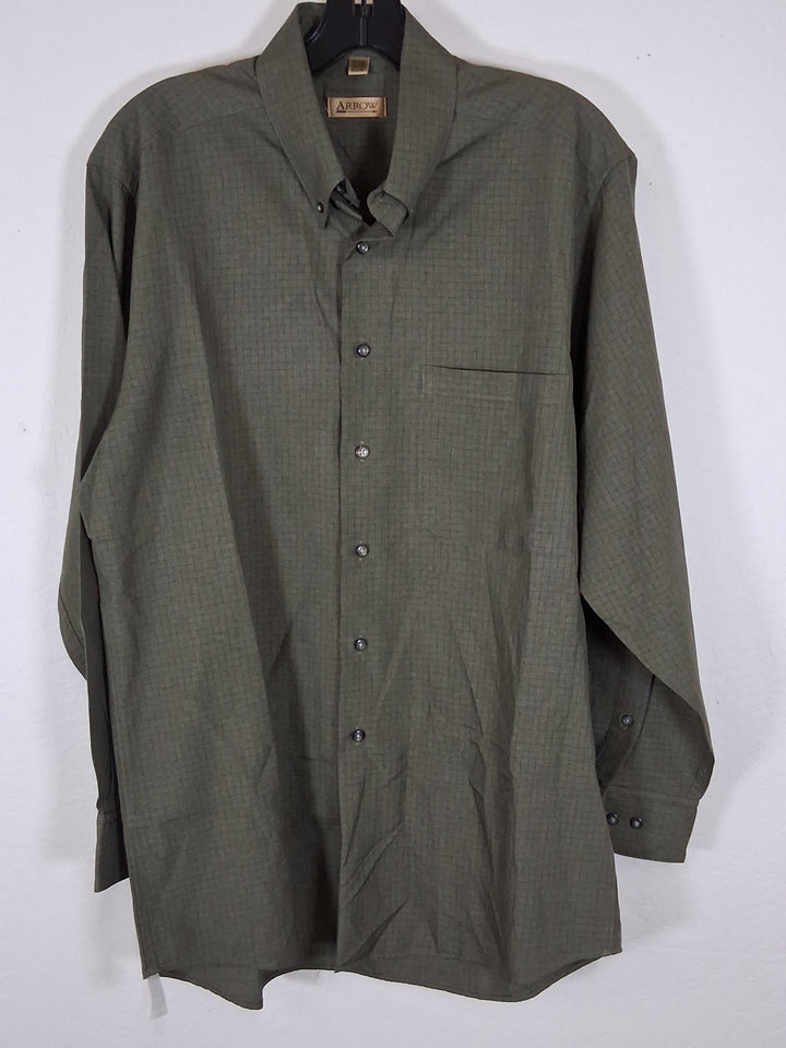 Arrow - dress shirt