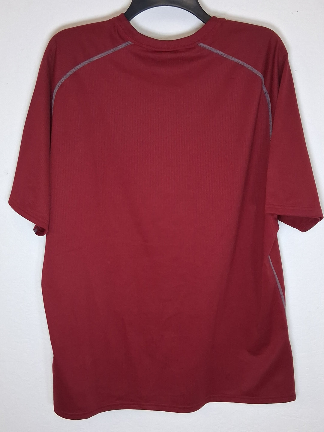 Nike  shirt