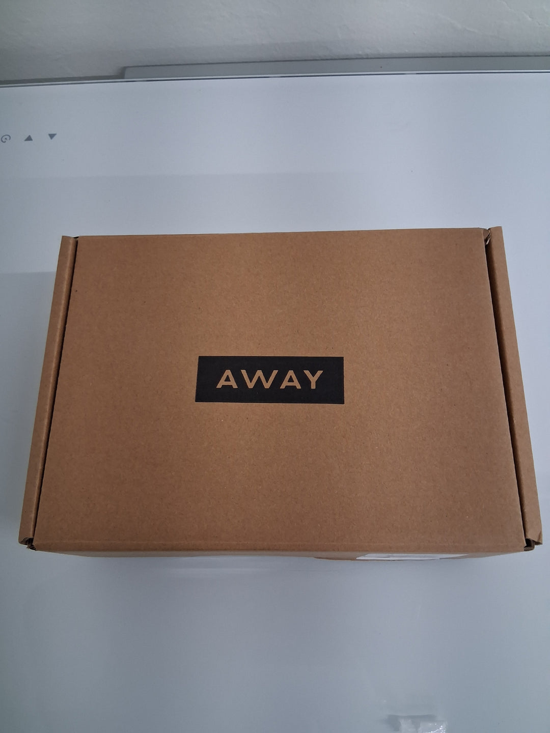 Away - Small Toiletry Bag
