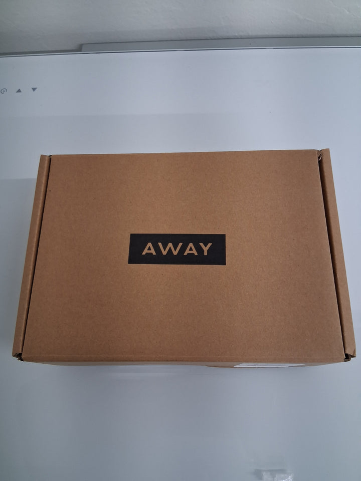 Away - Small Toiletry Bag