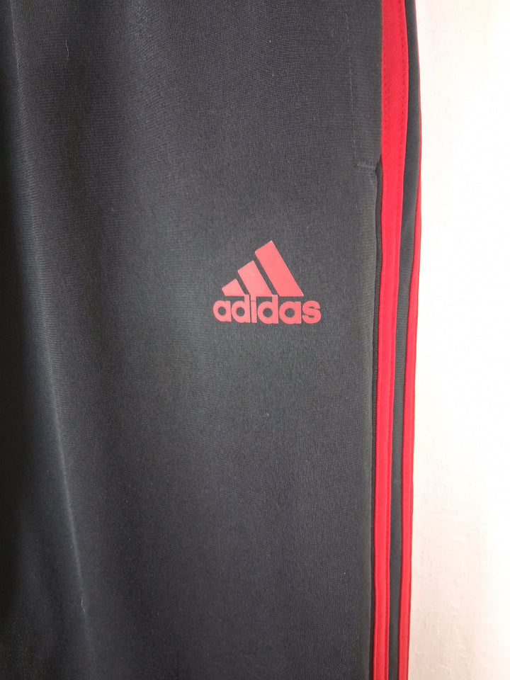 Adidas - track pants