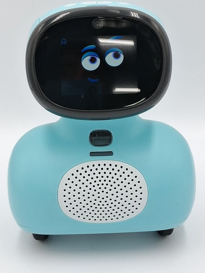 Miko Mini-AI Powered Kid Safe Robot