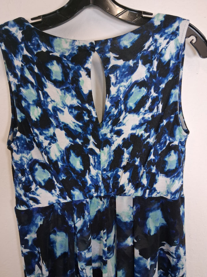 Simply Vera / Vera Wang - dress