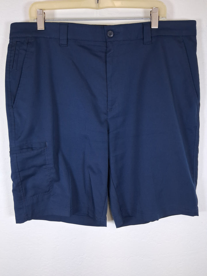 PGA Tour Men's Golf Shorts