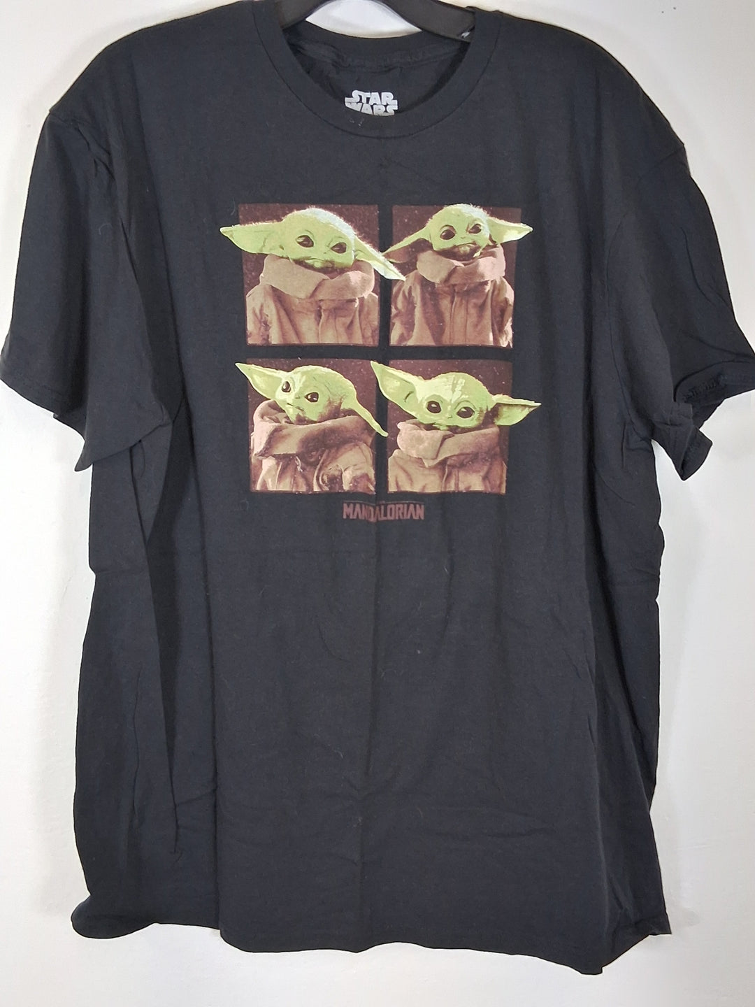 Star Wars  T-Shirt