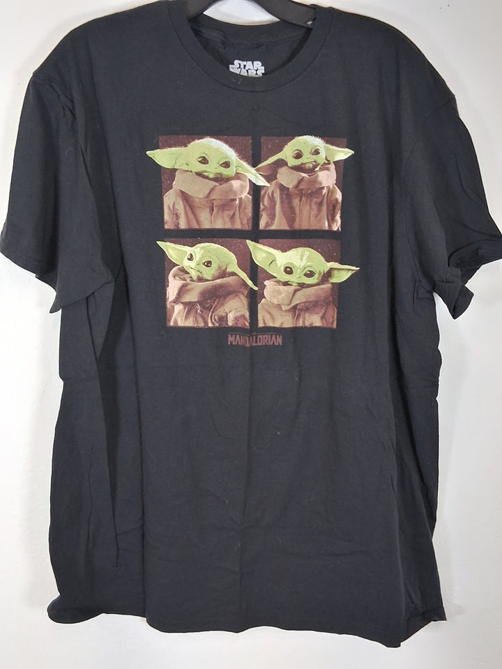 Star Wars  T-Shirt