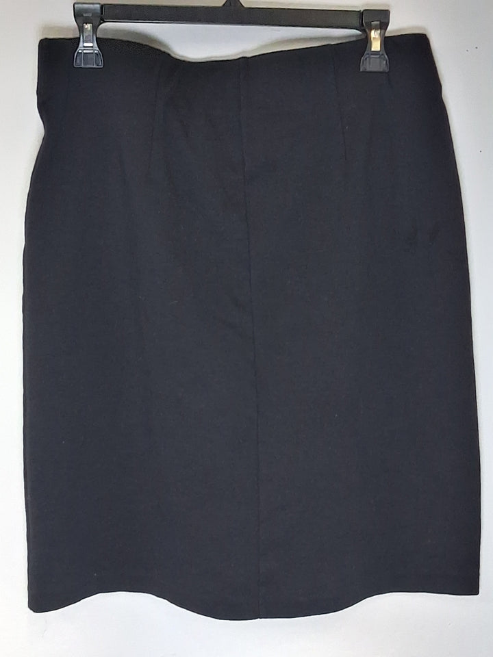 Old Navy - skirt