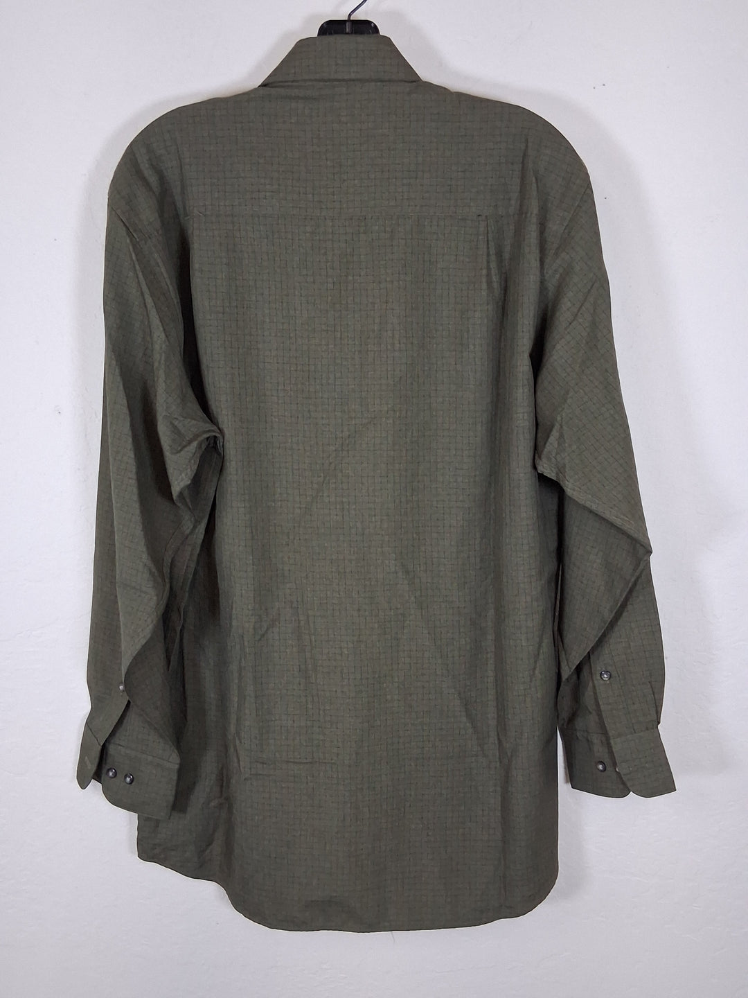 Arrow - dress shirt