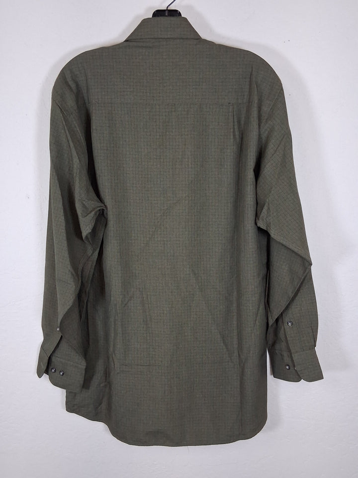 Arrow - dress shirt