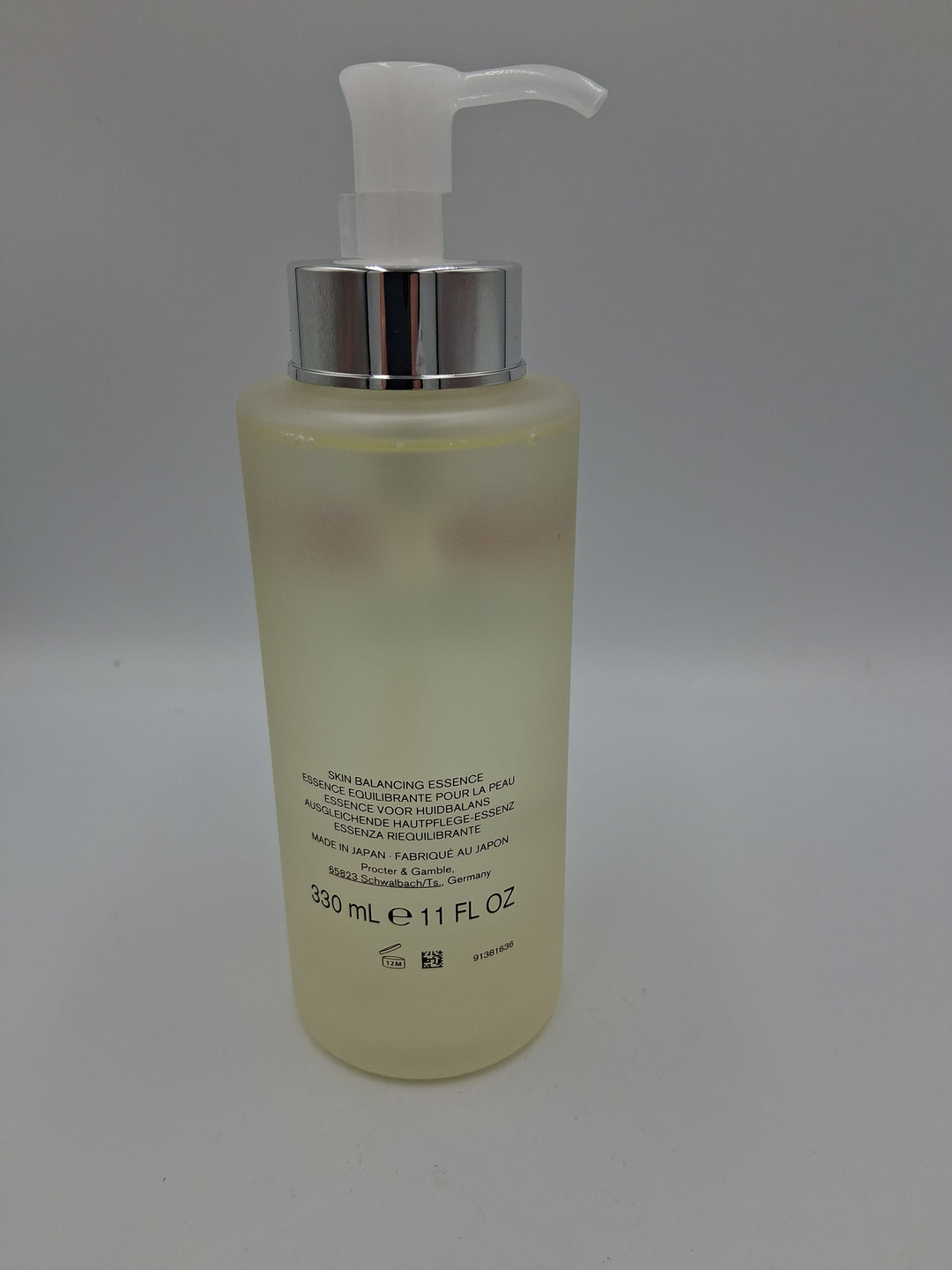 SK-II Facial Treatment Essence
