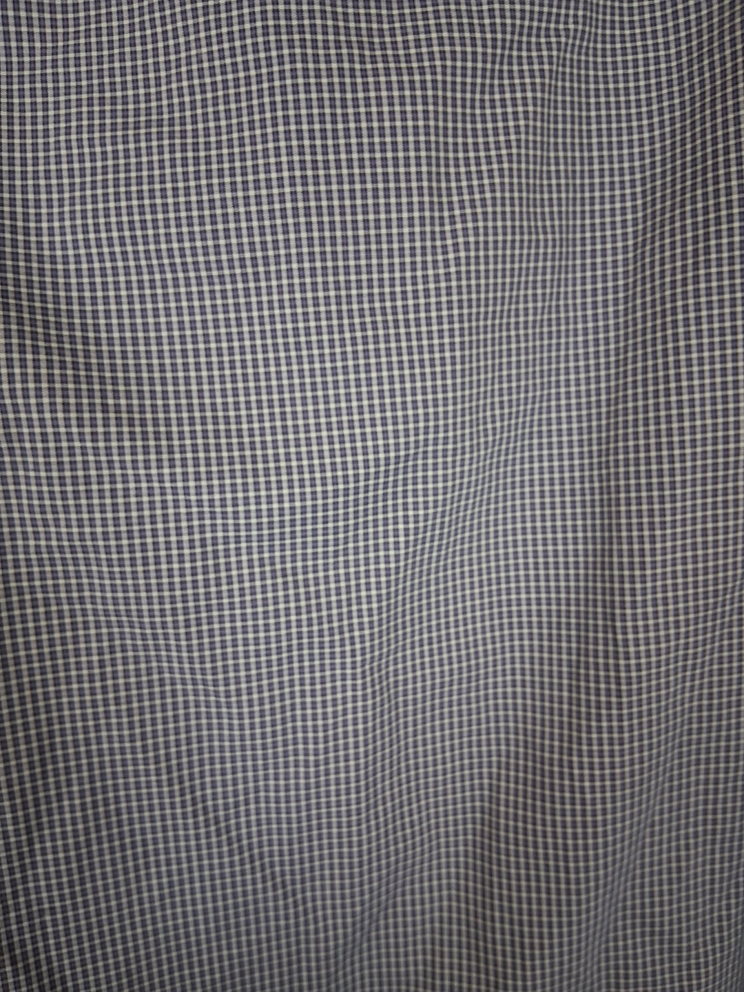 UNTUCKit - dress shirt