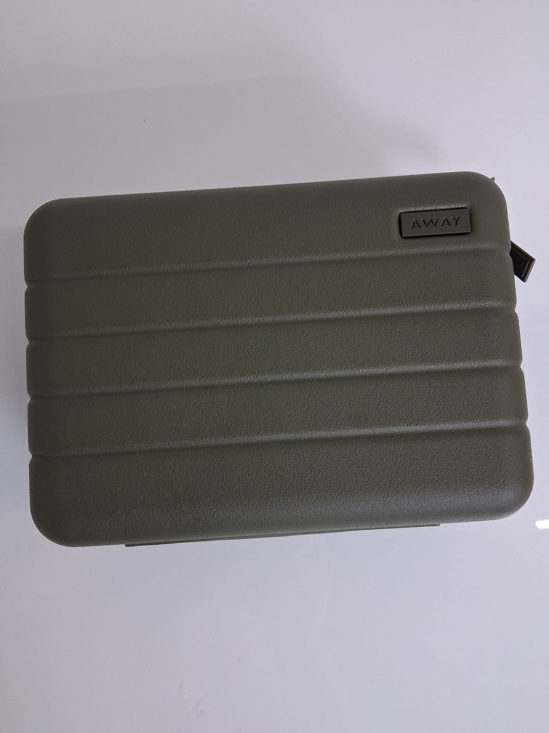 Away - Mini Crossbody Bag