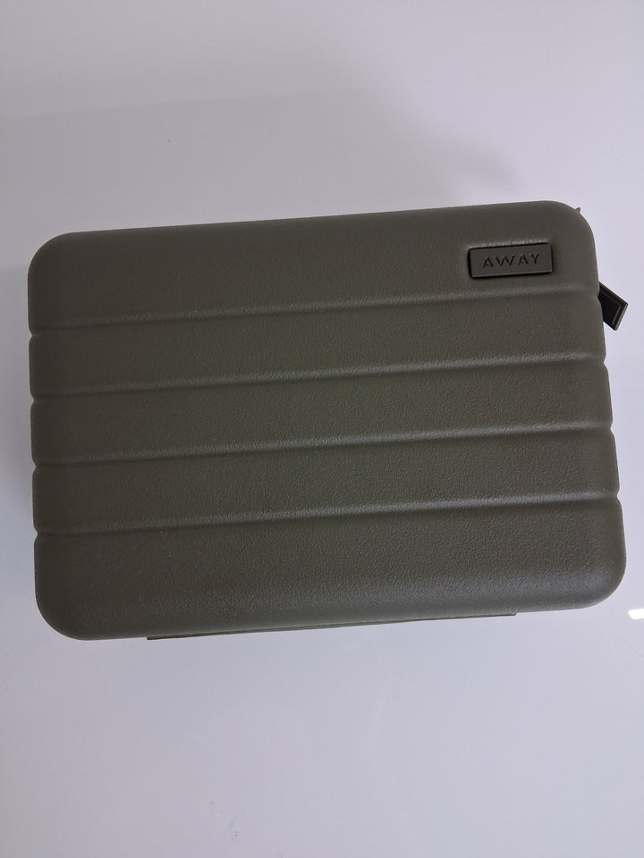 Away - Mini Crossbody Bag