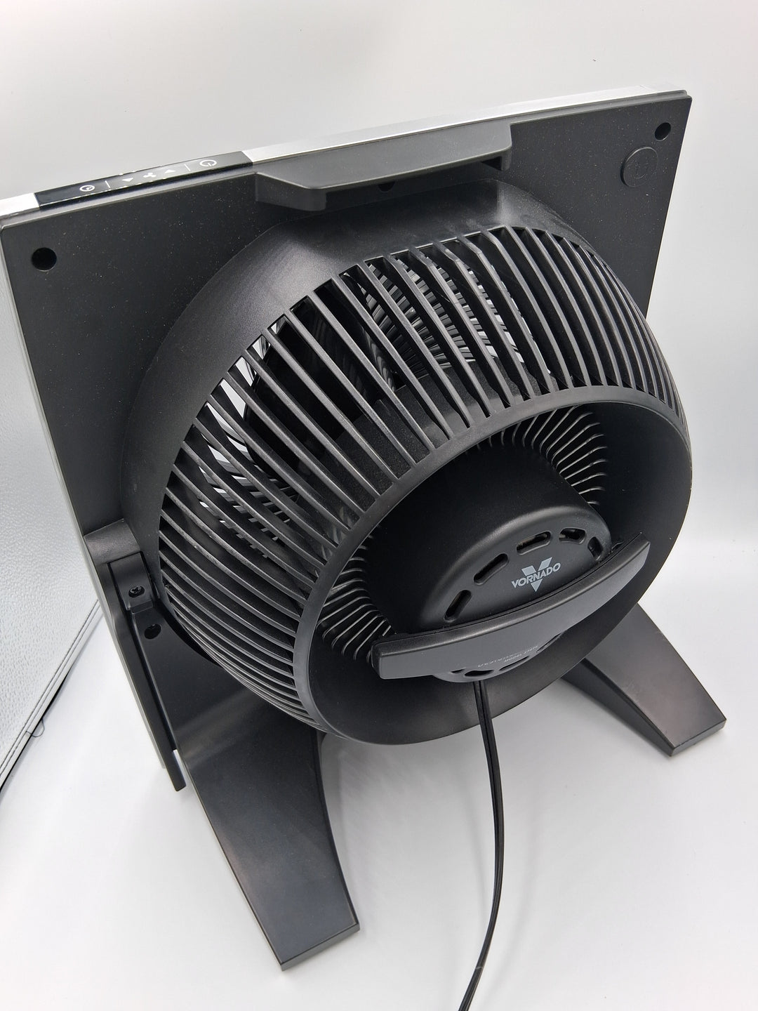 Vornado Whole Room Air Circulator