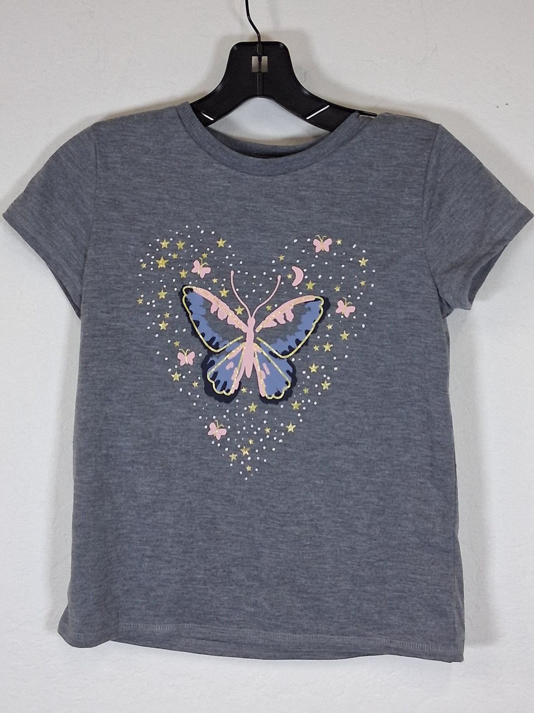BCBG GIRLS- Shirt