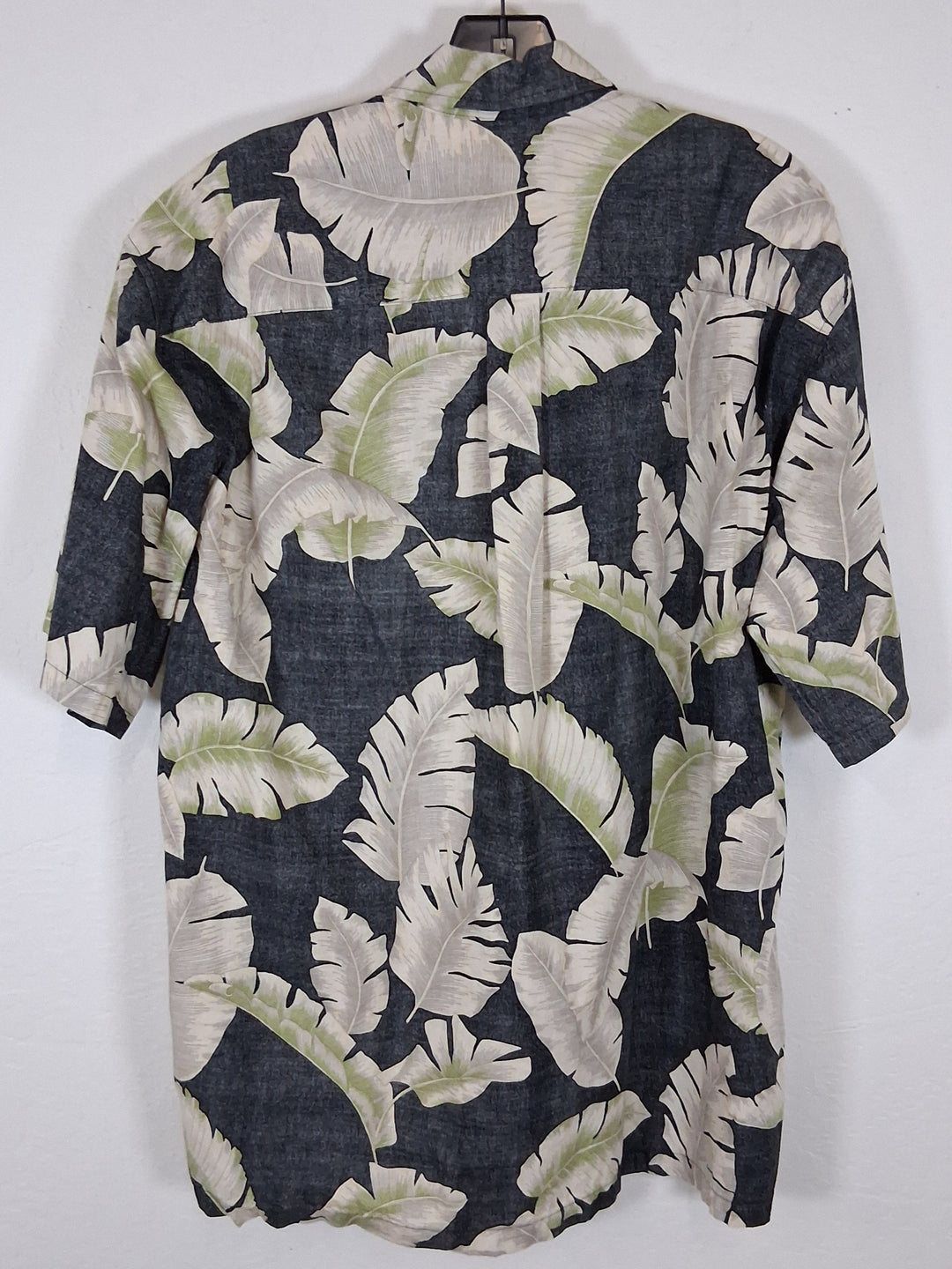 Cooke Street - Honolulu Shirt