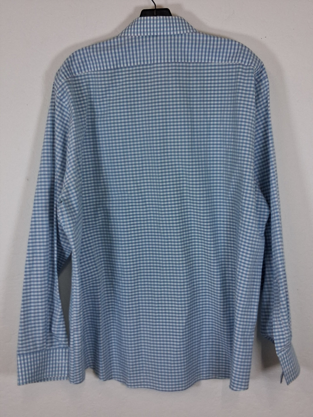 Van Heusen - Dress Shirt