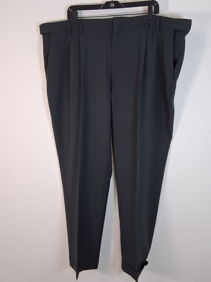 Van Heusen Slacks