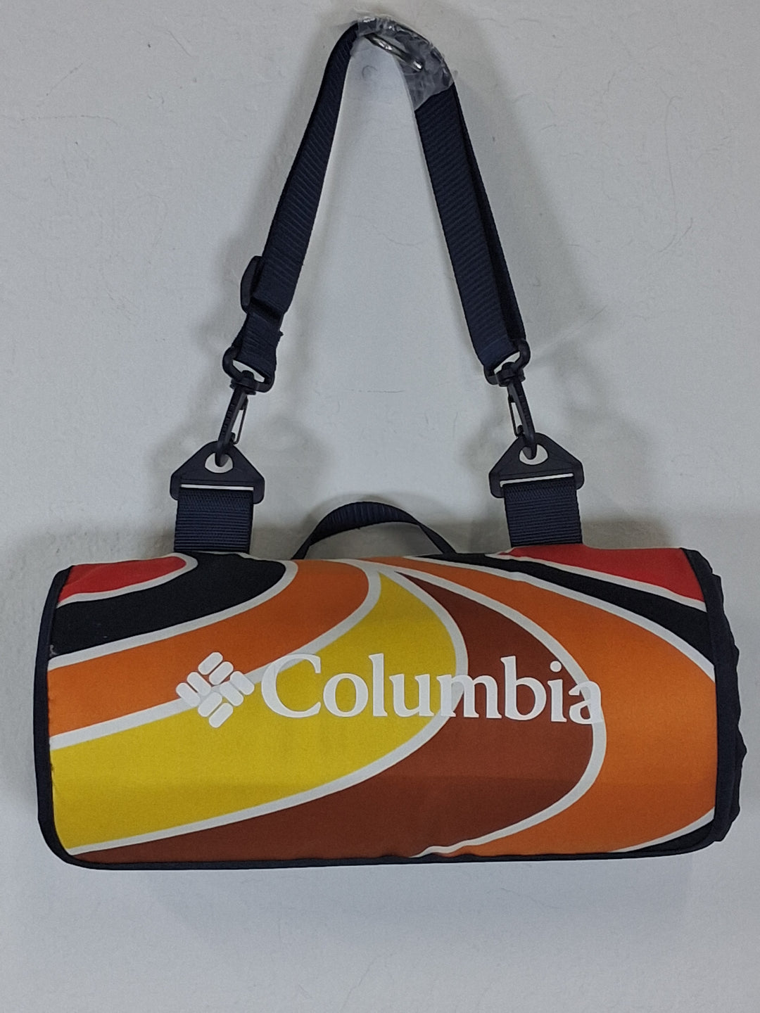 Columbia Outdoor Blanket