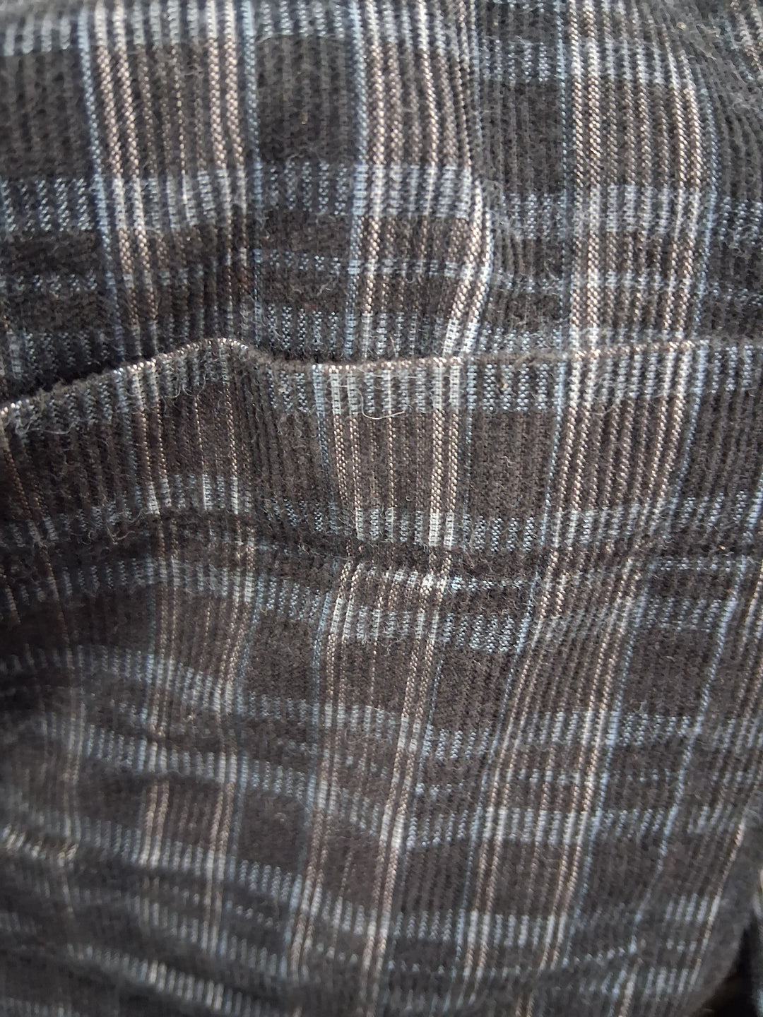 Claiborne - Shirt