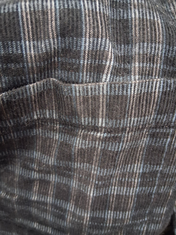 Claiborne - Shirt