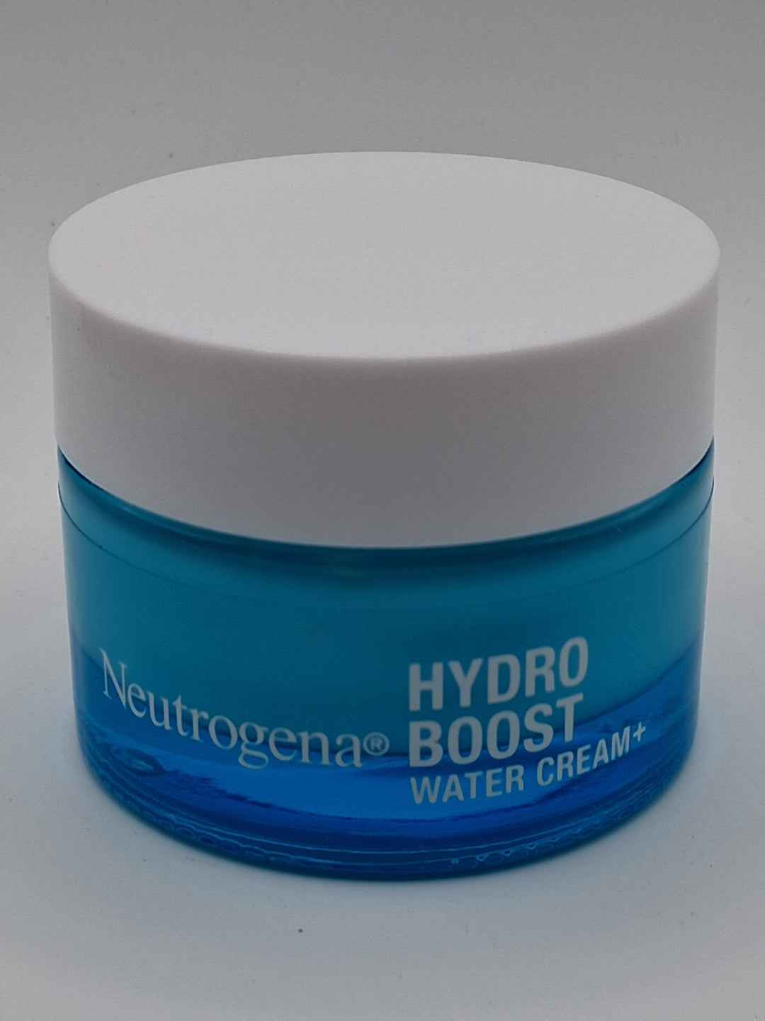 Neutrogena Hydro Boost Water Cream, 1.7 fl. oz.