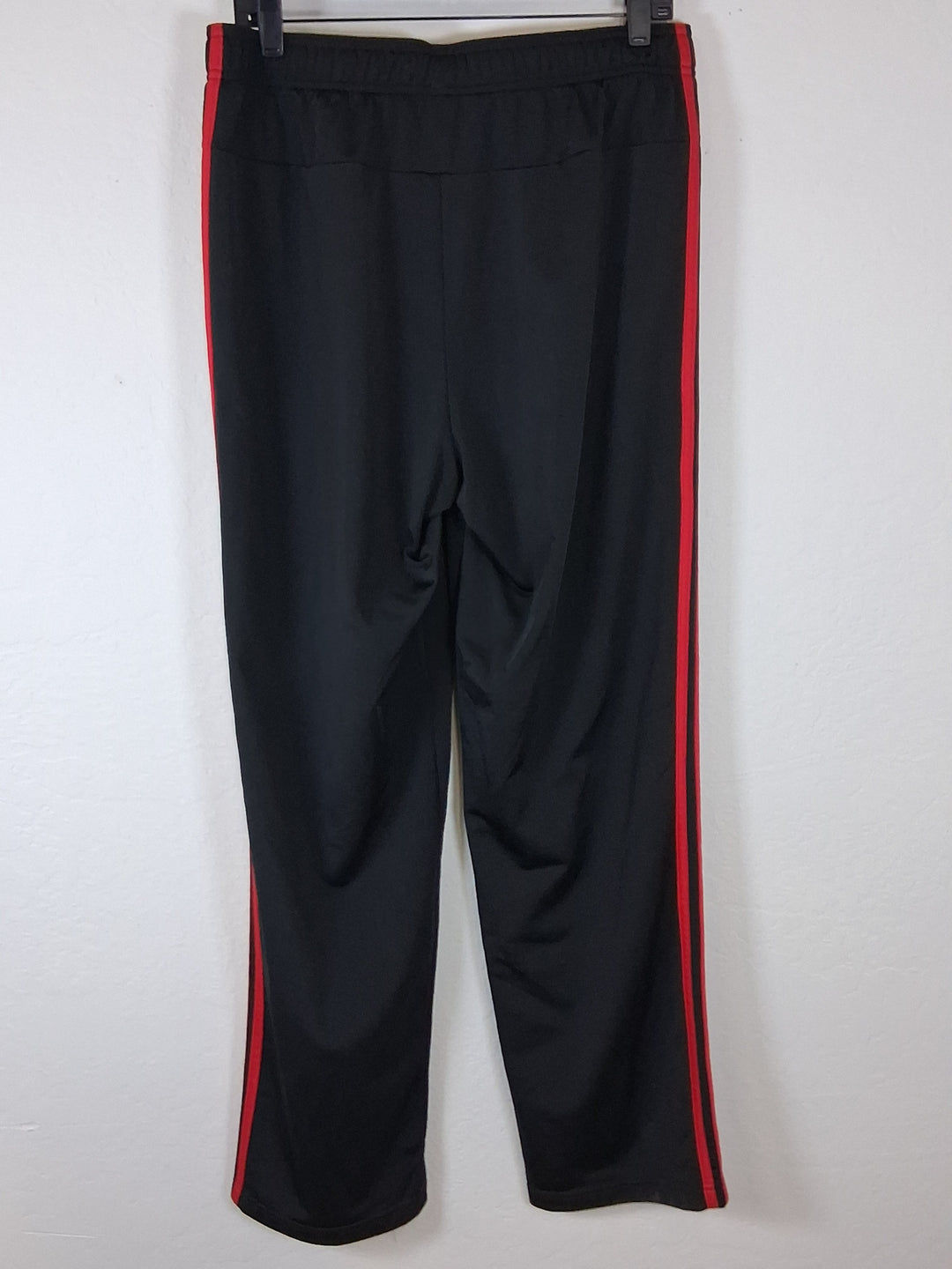 Adidas - track pants