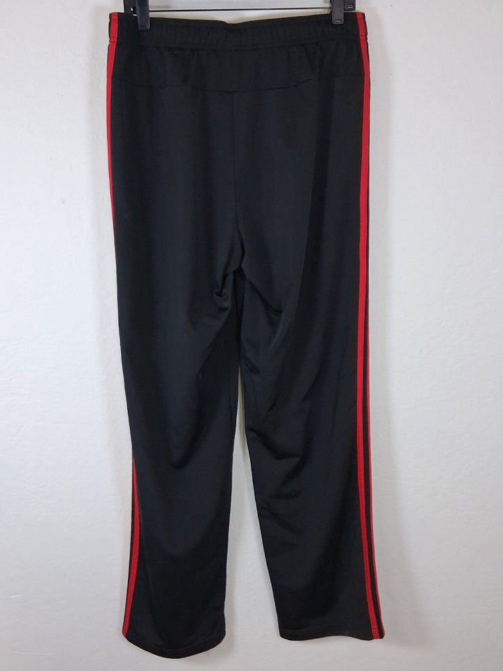 Adidas - track pants