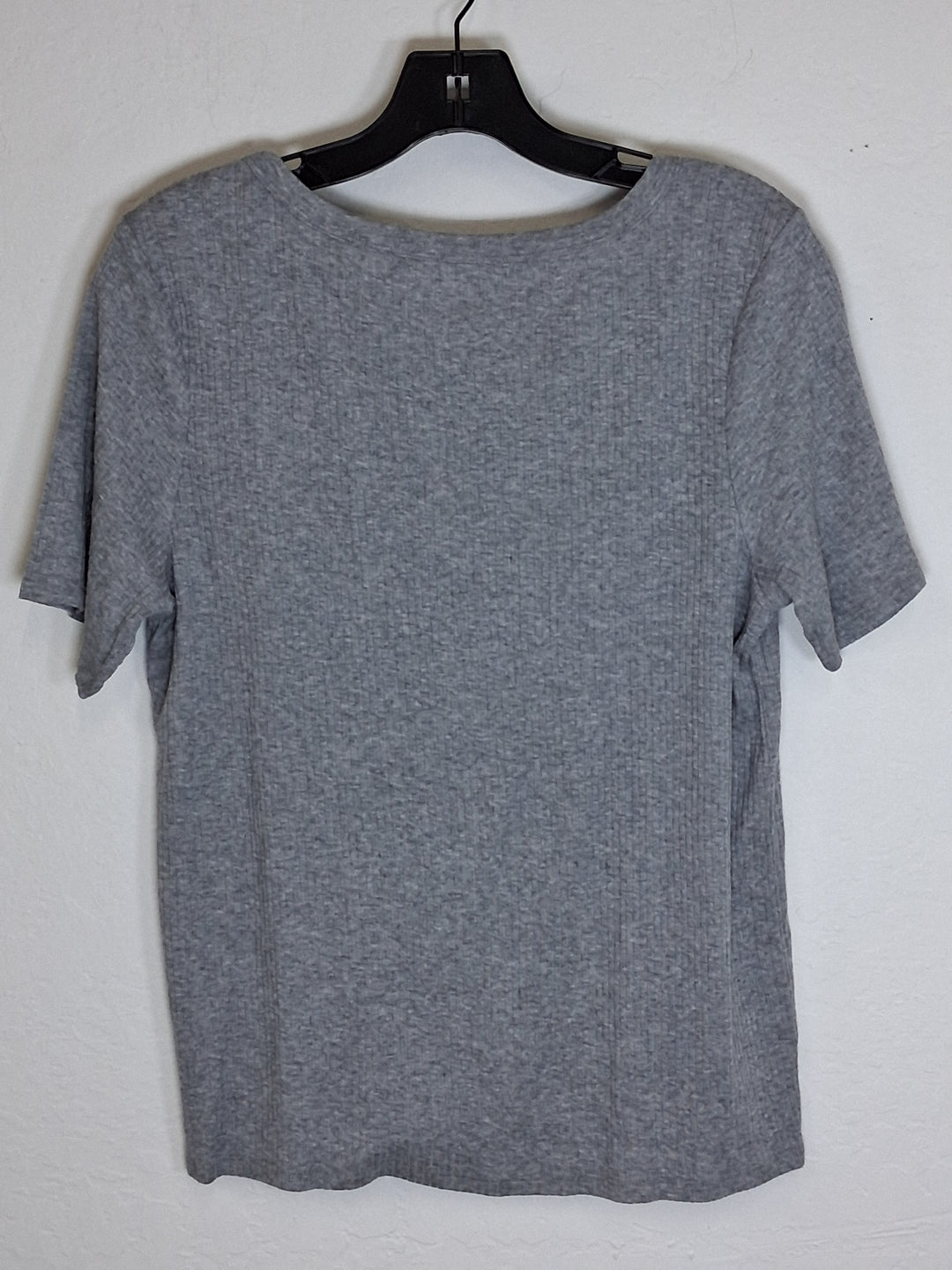 Lucky Brand - womans shirt