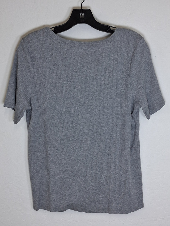 Lucky Brand - womans shirt