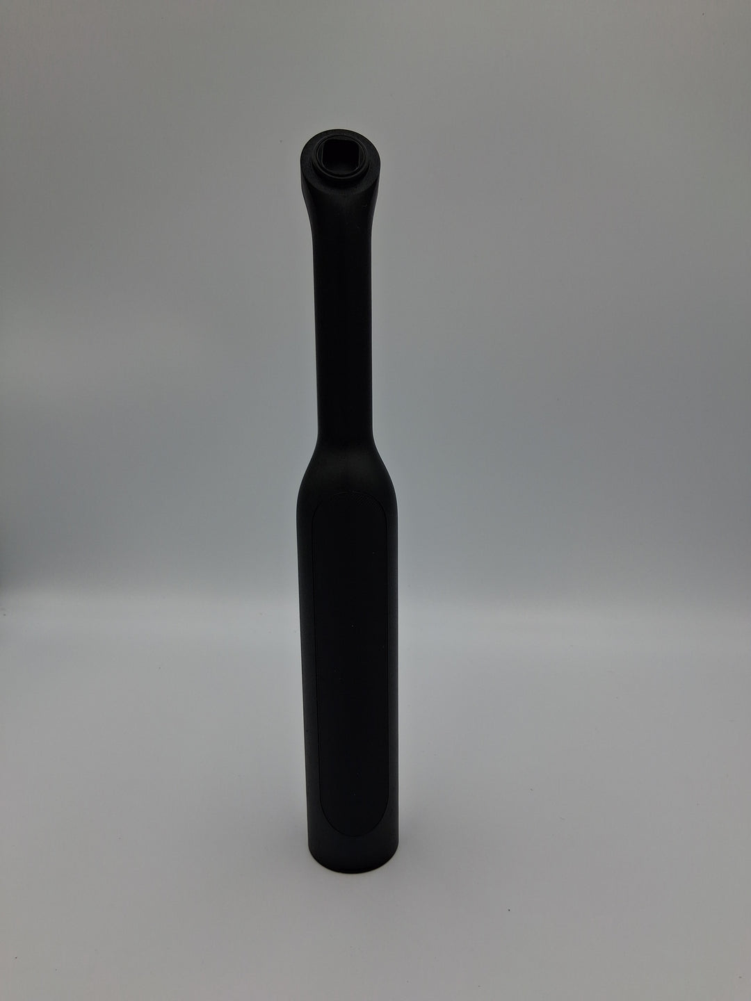 Cordless Spin Scrubber