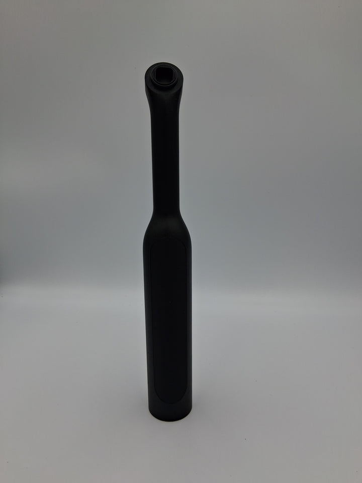 Cordless Spin Scrubber