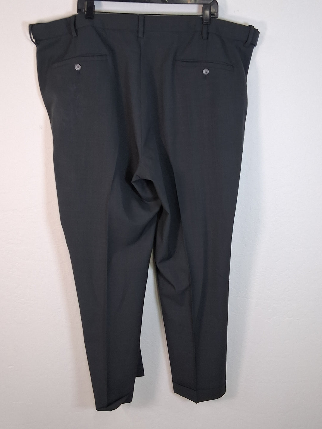 Van Heusen Slacks