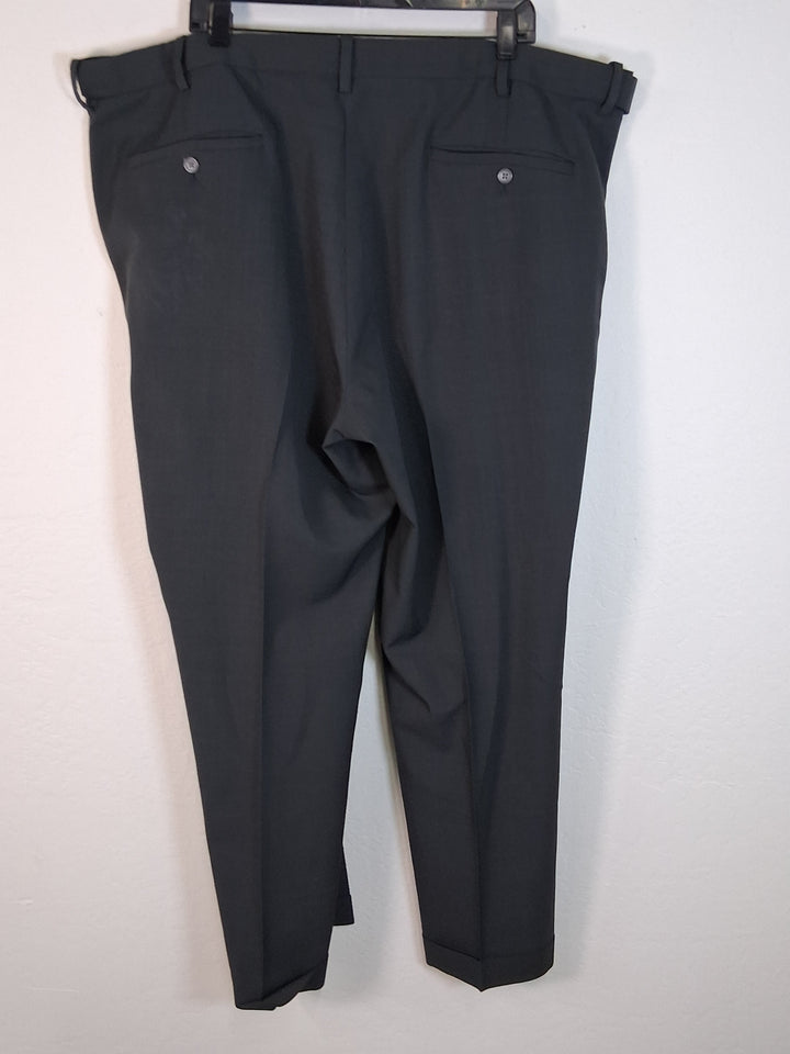 Van Heusen Slacks