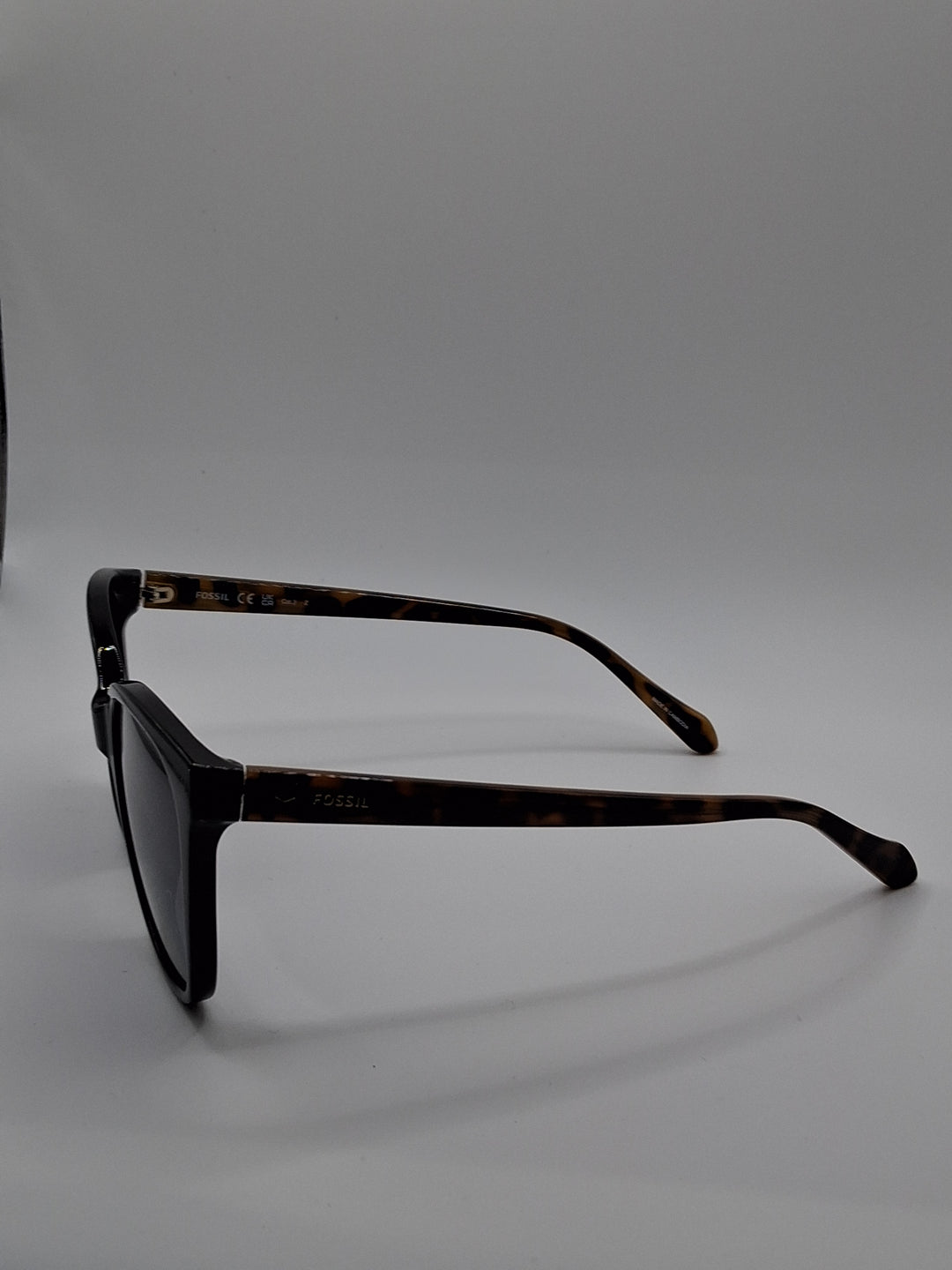 Fossil Sun Glasses