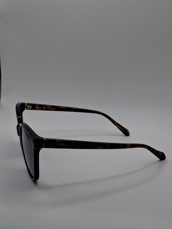 Fossil Sun Glasses