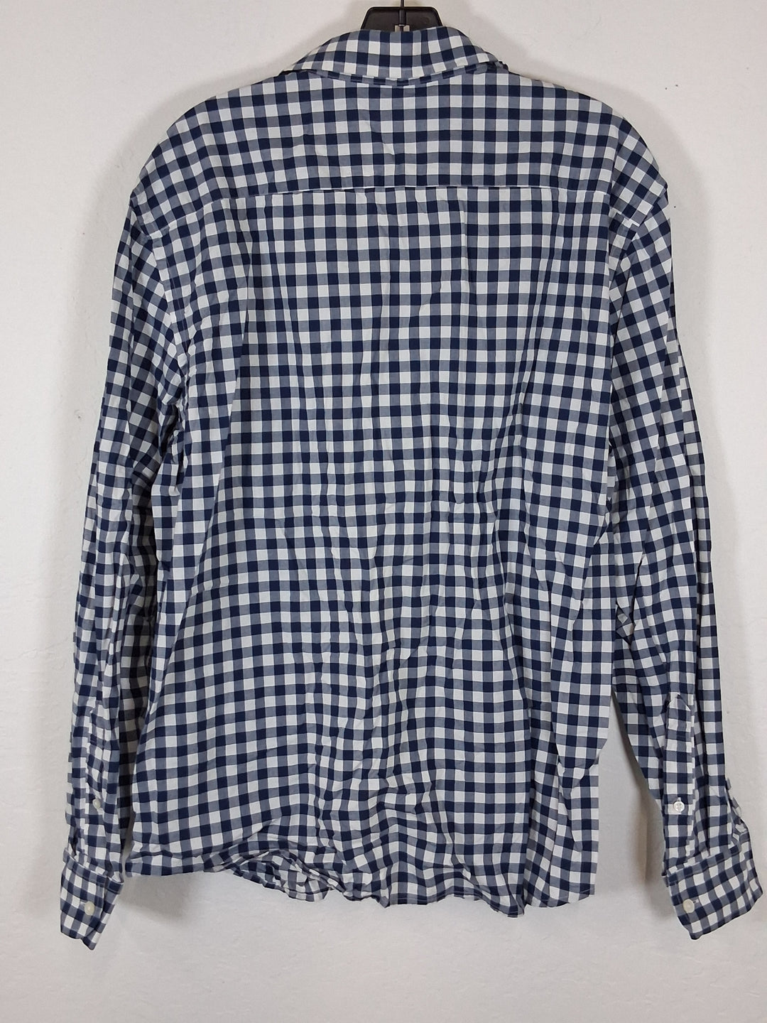 Banana Republic - shirt