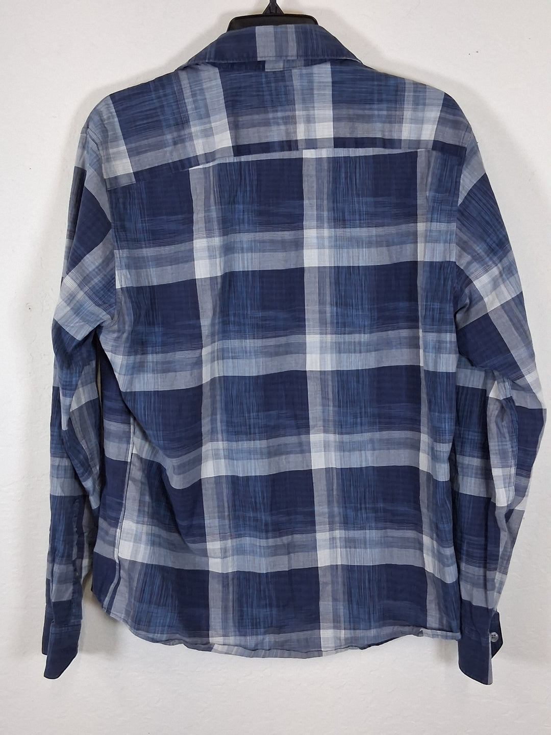 APT. 9 - Dress Shirt