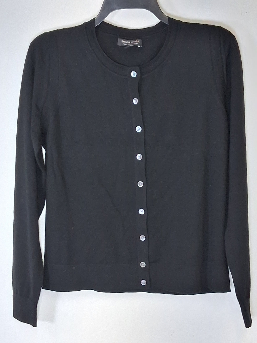 Banana Republic- womans shirt