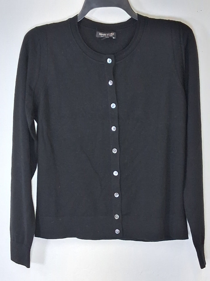Banana Republic- womans shirt
