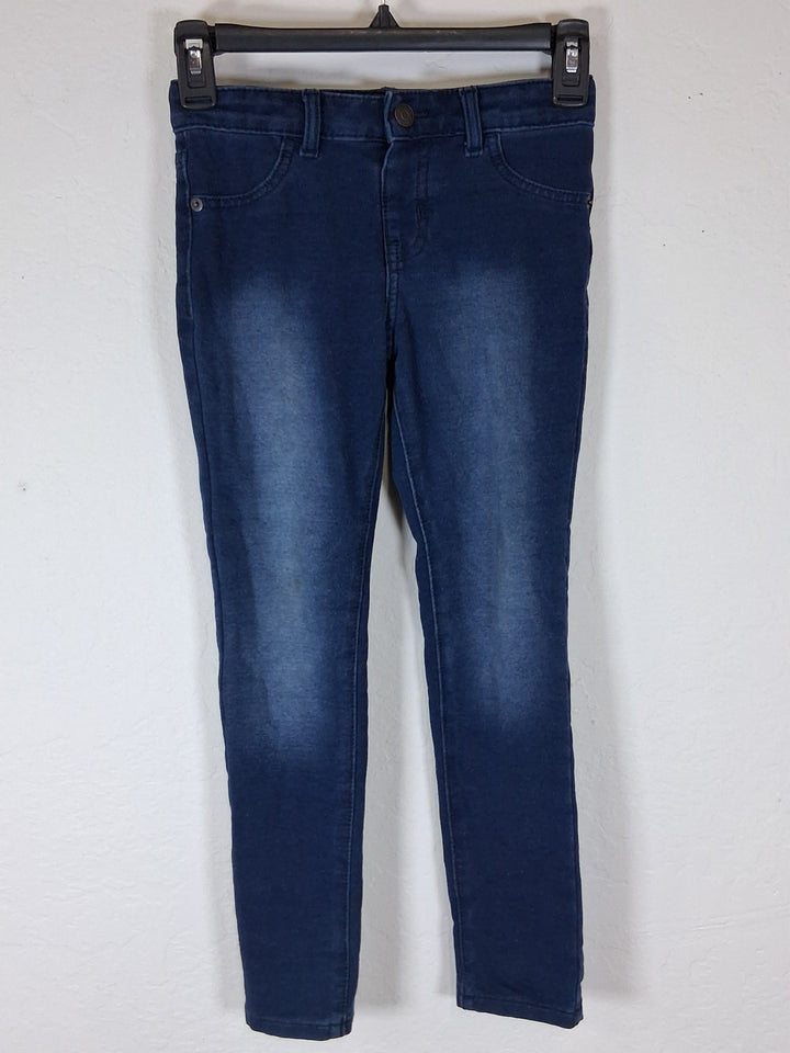 Cat & Jack - children's pants