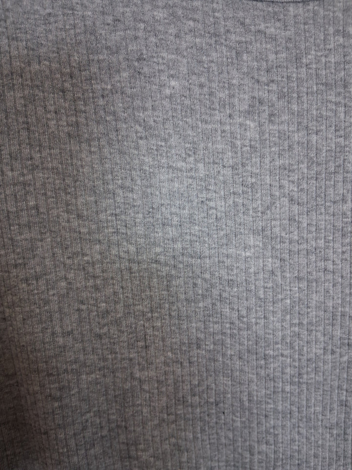 Lucky Brand - womans shirt