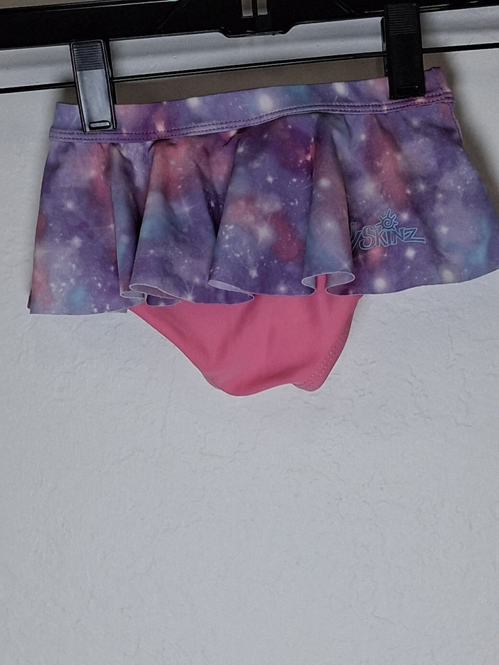 UV Skinz - toddler swimwear